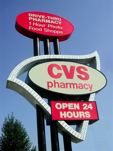 CVS Pharmacy Hours - SavingAdvice.com Blog