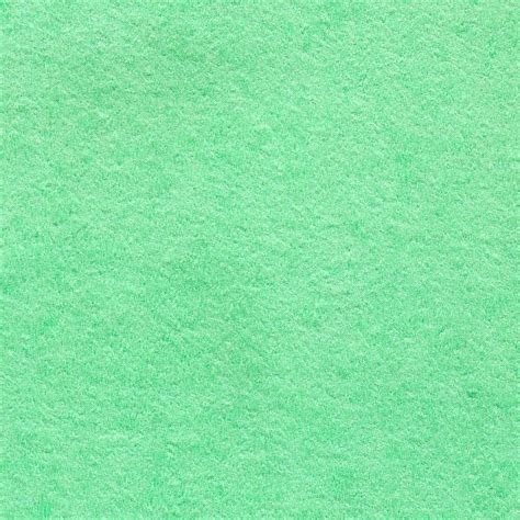 Sea Foam Green Crepe Paper - Crepe Paper Store