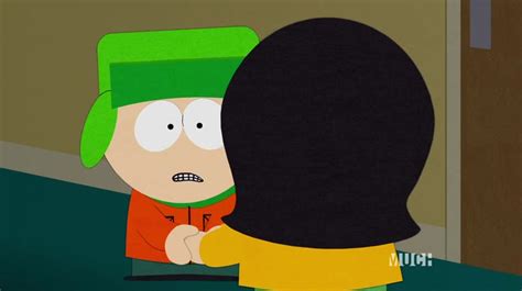 Recap of "South Park" Season 19 | Recap Guide