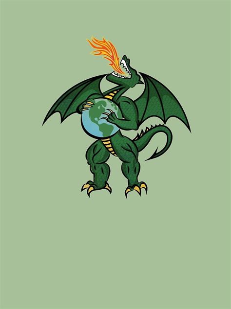 "UAB Blazers Dragon" Graphic T-Shirt Dress by nehau | Redbubble