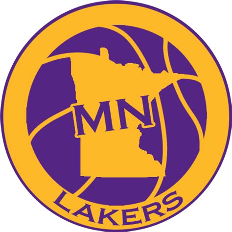 Lakers Logo PNG Images Transparent Background | PNG Play