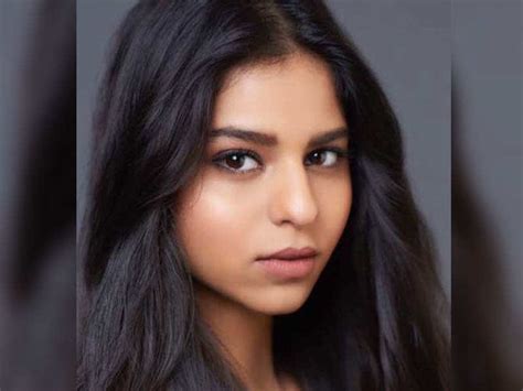 Gauri Khan has the sweetest birthday wish for daughter Suhana