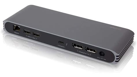 Dual thunderbolt 2 dock macbook pro retina - lassatheatreMy Site