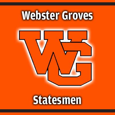 Webster Groves, Summit earn semifinal wins at rainy CYC