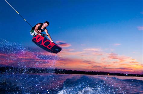 1200x797 / 1200x797 wake boarding desktop background - Coolwallpapers.me!