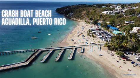 What To Do In PUERTO RICO: Visit The Colorful City Of, 42% OFF