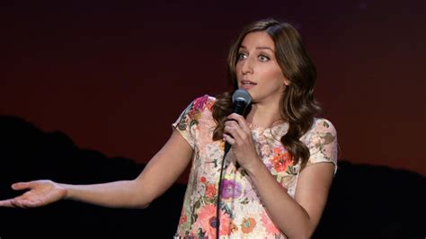 Comedy Specials by Women on Netflix | POPSUGAR Entertainment