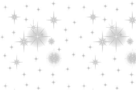 Space Free PNG Images - PNG Play