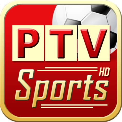 Boost Your Sports Experience with PTV Sports App - SGC Dot