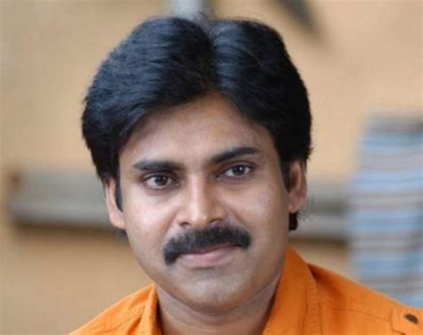 Pawan Kalyan House Address, Phone Number, Email Id, Contact Details