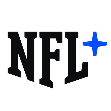 NFL Plus Archives | FREE PNG Logos