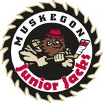 Welcome | 2020-21 Muskegon Jr Jacks House Season | Muskegon Junior ...