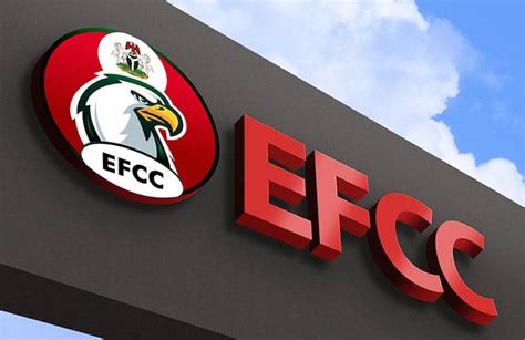 EFCC Recruitment Process and Salary Structure in 2025