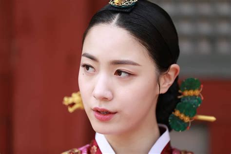 #GrandPrince #대군사랑을그리다 Jang Ok Jung, Stlye, Korean Traditional, Royals, Kdrama, Period ...