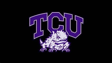 Chancellor Victor Boschini Statement on TCU Drug Bust – NBC 5 Dallas ...