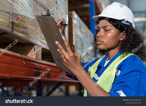 Warehouse Receipting: Over 1,486 Royalty-Free Licensable Stock Photos | Shutterstock