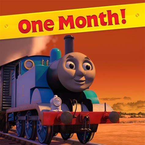 NickALive!: Nickelodeon USA to Premiere 'Thomas & Friends' Season 22 on Friday 7th September 2018