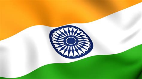 Indian Flag Wallpapers High Resolution HD - Wallpaper Cave