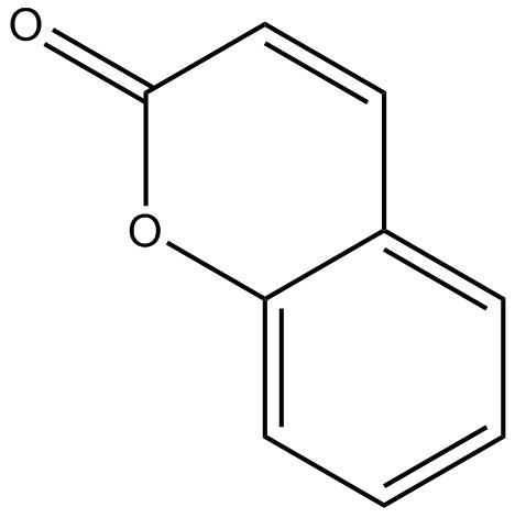 APExBIO - Coumarin & Derivatives - Probes & Dyes