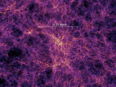 asymmetrical dark matter Archives - Universe Today