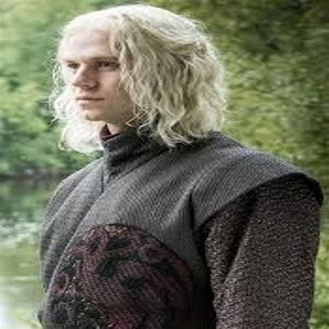 19 "Game Of Thrones" Theories And Questions That Will Make You Shout ...