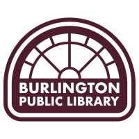 Burlington Public Library – Simple Book Publishing