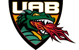 UAB Campus Recreation Center to serve as a sign-up point for MLK Day of ...