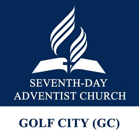 COVID-19: Golf City SDA church distributes food items to members after lockdown – BestNewsGH.com ...