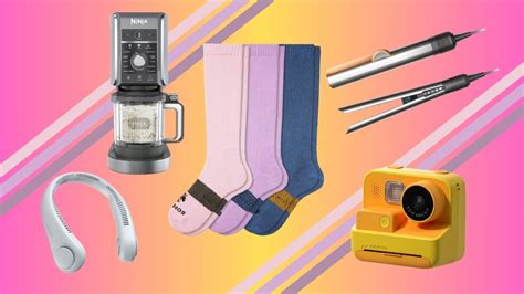 Trending gift ideas of 2023: The most popular gifts, according to Google