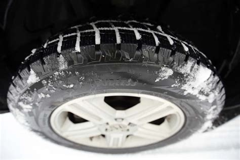 Review: Toyo Observe GSi-6 Winter Tire | TractionLife