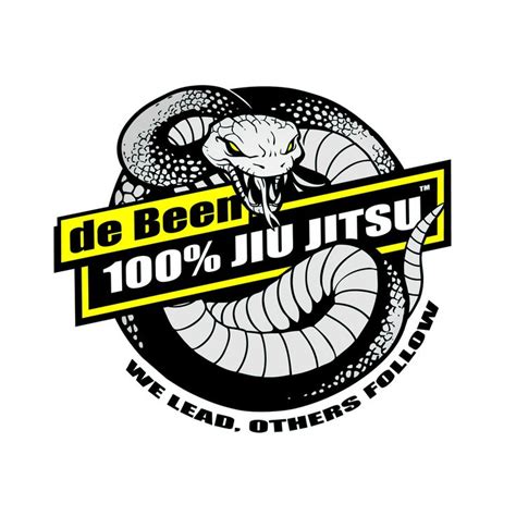 Bjj logo Examples | Jiu jitsu, Bjj, Brazilian jiu jitsu