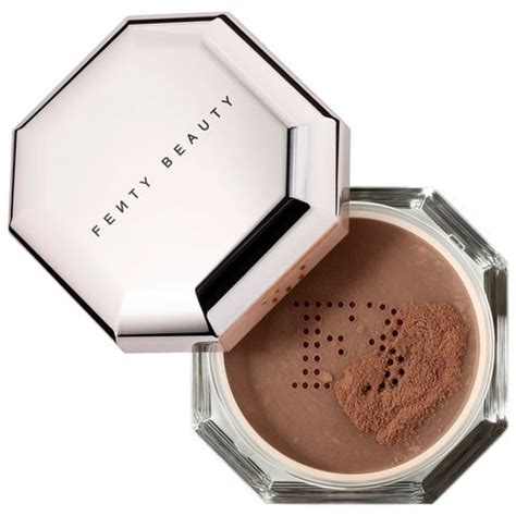 10 Best Setting Powders For Oily Skin - Mattifying Makeup For Oil