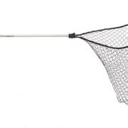 Scoop Net Fishing | PNG All