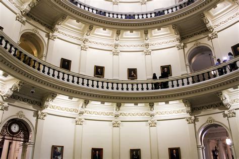 Exploring the Texas Capital with Austin Detours - Blond Wayfarer