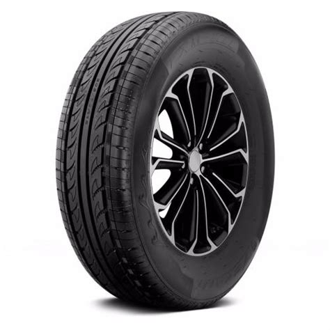 2024 Lexani tires review for 2024: Are Lexani Tires Good?