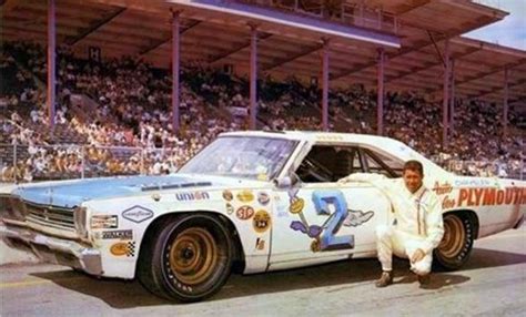 135 best images about USAC Racing Series on Pinterest | Plymouth, Cars and Milwaukee