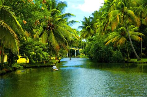 🔥 [149+] Kerala HD Wallpapers | WallpaperSafari