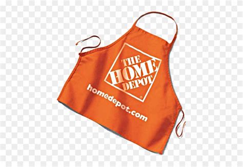 Home Depot Logo Clip Art - Bing Images C73