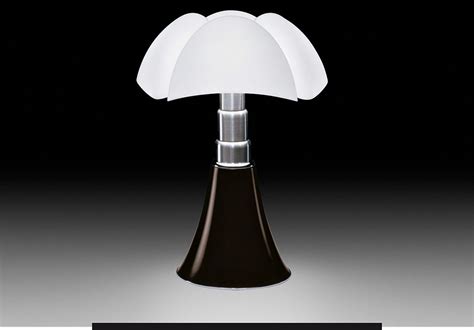 Inspirasi Terkini Lampes Design Italiennes