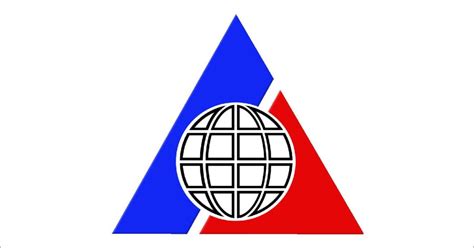 What is the Meaning of POEA - Philippine Overseas Employment ...