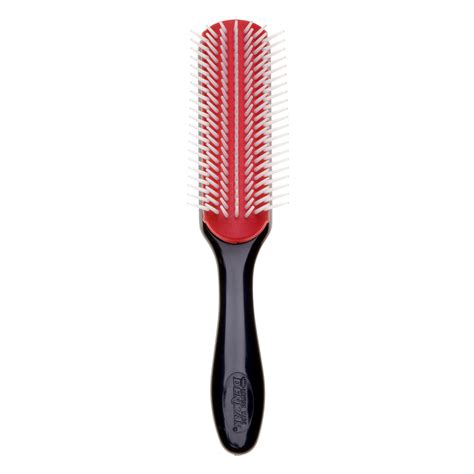 Denman - Classic Styling Brush D3