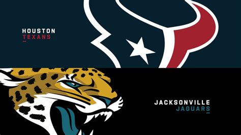 Texans vs. Jaguars highlights | Week 9