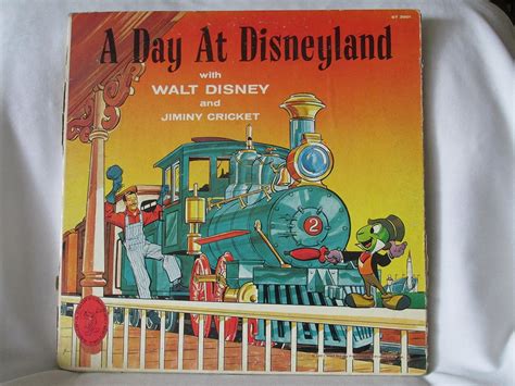 - A Day At Disneyland - Amazon.com Music