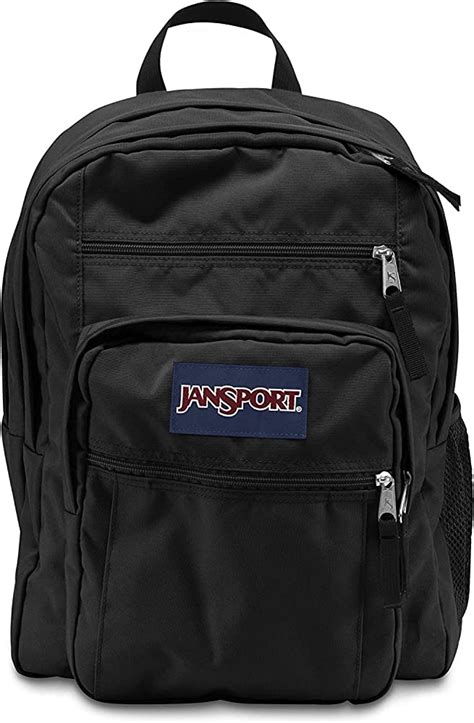 Jansport School Bags For Teenage Girls