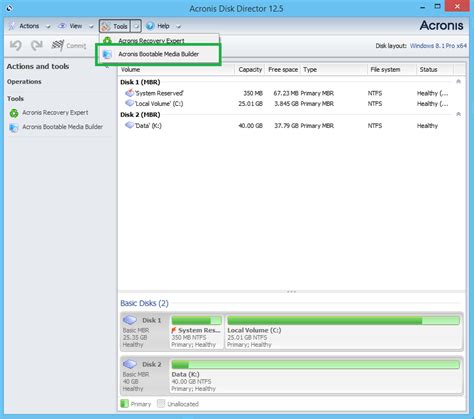 Best Disk Cleanup Software To Solve Full Disk Space Problem In Windows, MAC - StuffPrime