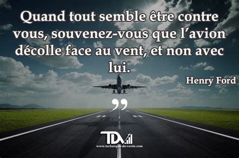 [58] Motivation Proverbe D Encouragement