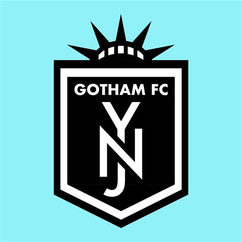 NJ/NY Gotham FC