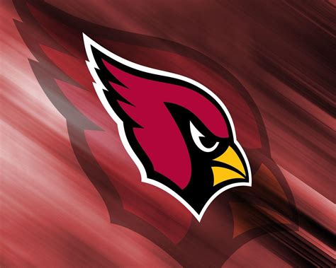 Louisville Cardinals Wallpapers - Wallpaper Cave