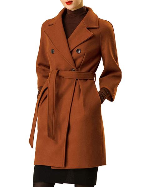 20 Cheap Winter Coats for Women on Amazon | Who What Wear UK