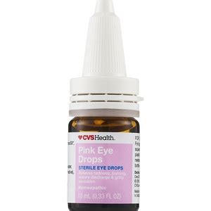 Walgreens Pink Eye Drops Walgreens, 40% OFF | www.elevate.in